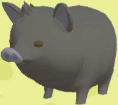 黒豚 000000000053-04-m.jpg?t=